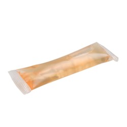 Biocaps AC 60 Водорастворимый пробиотический освежитель воздуха, 3x15 мл - 4