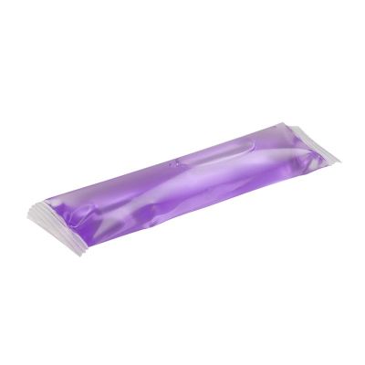 Biocaps FC 20 Suda Çözünen Probiyotikli Zemin Temizleyici, 3x20 ml - 4