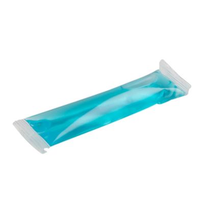 Biocaps GC 10 Suda Çözünen Probiyotikli Yüzey Temizleyici, 3x20 ml - 4