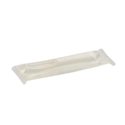 Biocaps HD 30 Suda Çözünen Probiyotikli Enzimli Bulaşık Deterjanı, 3x20 ml - 4