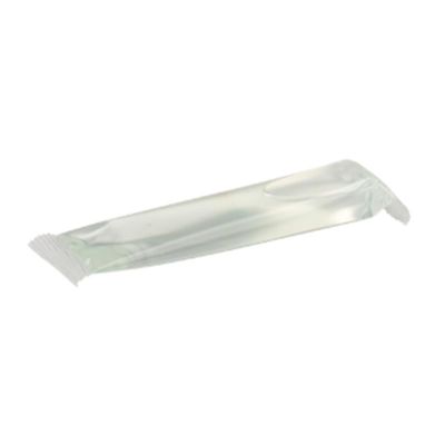 Biocaps PC 70 Suda Çözünen Probiyotik Köpük El Sabunu, 3x20 ml - 4