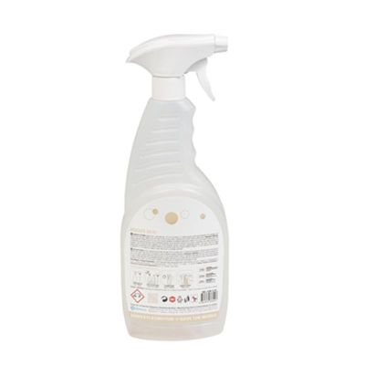 Biocaps SK 61 Suda Çözünen Probiyotik Oda Kokusu Başlangıç Seti, 1 Trigerli Adet Şişe + 1x20 ml Kapsül - 3