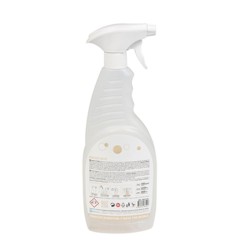 Biocaps SK 61 معطر هواء بروبيوتيك قابل للذوبان في الماء طقم معطر هواء بروبيوتيك قابل للذوبان في الماء، زجاجة ثلاثية 1 قطعة + 1 × 20 مل كبسولة - 3