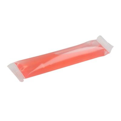 Biocaps WC 40 Suda Çözünen Probiyotikli Banyo ve Tuvalet Temizleyici, 3x20 ml - 4