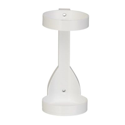 Biocaps WH 1000 Duvar Askı Aparatı - 1