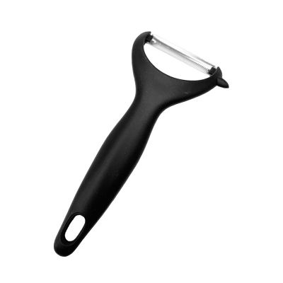 Biradlı BDR-TY01 Plastik Sapan Soyacak - 1