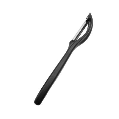 Biradlı BDR-TY02 Plastik Yan Soyacak - 1