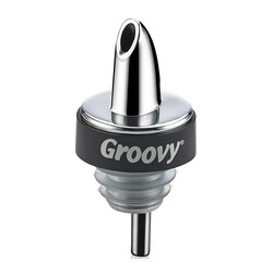 Biradlı BRD-002 Bottle Flowing Pourer - Biradlı