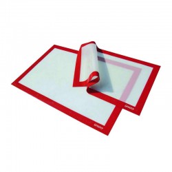 Biradlı BRD-0331 سيلبات ، 60 × 40 سم - Biradlı