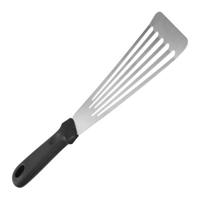 Biradlı BRD-127 Balık Spatulası, 31.3x8 cm - 1