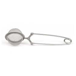 Biradlı BRD-3039 Çay Demleme Makası - Biradlı