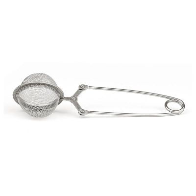 Biradlı BRD-3039 Çay Demleme Makası - 1