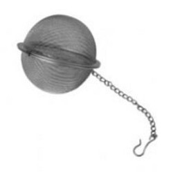 Biradlı BRD-3040 Tea Brewing Ball - Biradlı