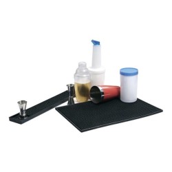 Biradlı BRD-330 إطار قضبان ، 60 × 8 سم - Biradlı