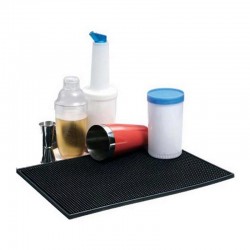 Biradlı BRD-340 Bar Tyre, 45x30 cm - Biradlı