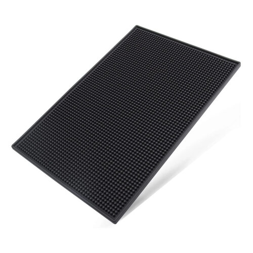 Biradlı BRD-360 Bar Lastiği, 60x30 cm - 1