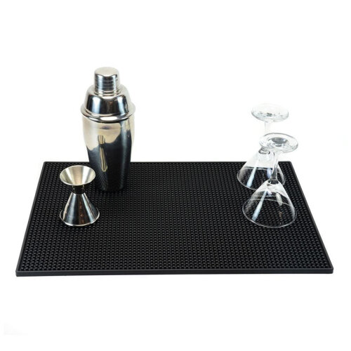 Biradlı BRD-360 Bar Lastiği, 60x30 cm - 2