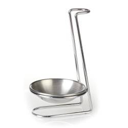 Biradlı BRD-3700 Steel Bucket Stand - Biradlı