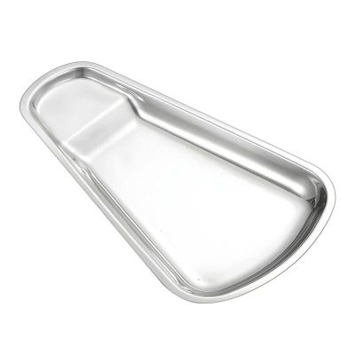 Biradlı BRD-3702 Maşa Altlığı, 28.5x15 cm - 1