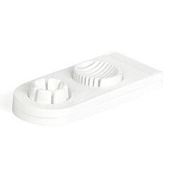 Biradlı BRD-5040 Plastic Egg Cutting Tool - Biradlı