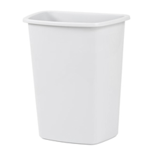 Biradlı BRD-51-01A Servis Arabası Yedek Kovası, 35x53x16 cm - Biradlı