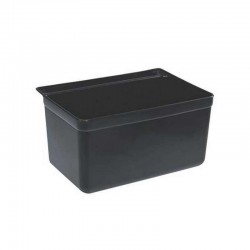 Biradlı BRD-56 Cutlery Apparatus, 330x230x175 mm - Biradlı