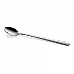 Biradlı BRD-680 Bar Spoon, 22 cm - Biradlı