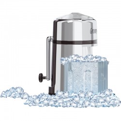 Biradlı BRD-905A كاسحة الجليد - Biradlı