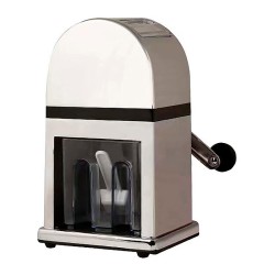 Biradlı BRD-905B Manuel Buz Kırıcı - Biradlı