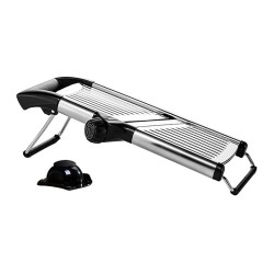 Biradlı BRD-CPS-02 Слайсер для чипсов - Biradlı