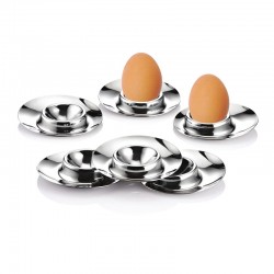 Biradlı BRD-CY Steel Ovarian - Biradlı