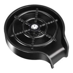 Biradlı BRD-DP-02 Аппарат для мытья чашек, 12,5x2,5 см - Biradlı