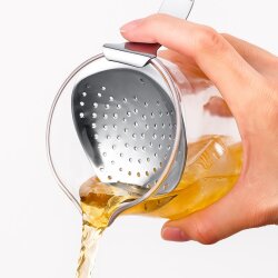 Biradlı BRD-EF127 مصفاة جوليب - Biradlı (1)