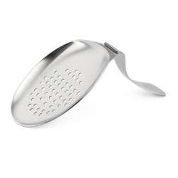 Biradlı BRD-EF127 مصفاة جوليب - Biradlı