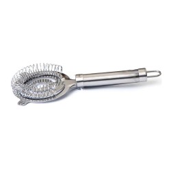 Biradlı BRD-EF128 Cocktail Strainer - Biradlı