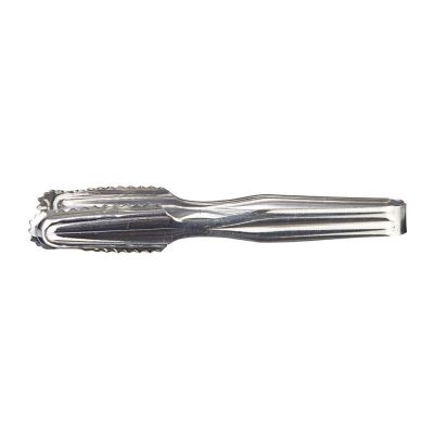 Biradlı BRD-EF150 Çelik Buz Maşası - 1