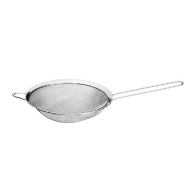 Biradlı BRD-EF171 Süzgeç, 18 cm - 1