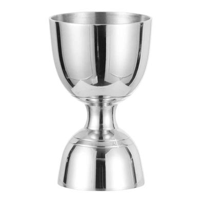 Biradlı BRD-EF181 Jigger, 30/60 cl - 1