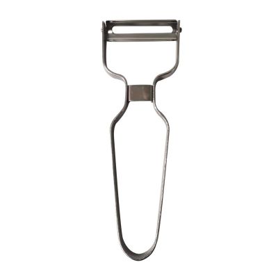 Biradlı BRD-EF74 Soyacak, 5x13 cm - 1