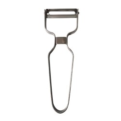 Biradlı BRD-EF74 Soyacak, 5x13 cm - Biradlı