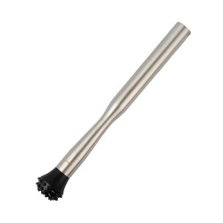 Biradlı BRD-EF80 موخيتو توكماك، 30 سم - Biradlı