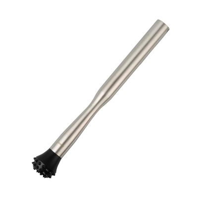 Biradlı BRD-EF80 Mojito Tokmak, 30 cm - 1
