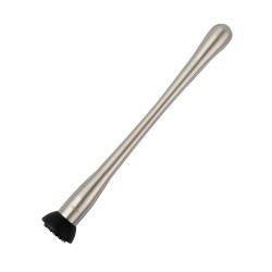 Biradlı BRD-EF81 Mojito Tokmak, 30 cm - Biradlı