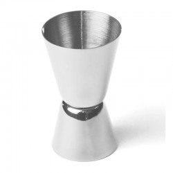 Biradlı BRD-EF95 Jigger, 2/4 cl - Biradlı