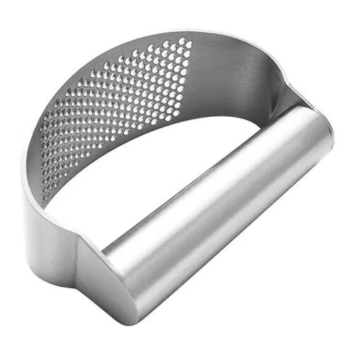 Biradlı BRD-EF96-2 Garlic Crusher - Biradlı