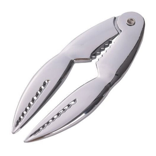 Biradlı BRD-IST-01 Yengeç ve Istakoz Makası - Biradlı