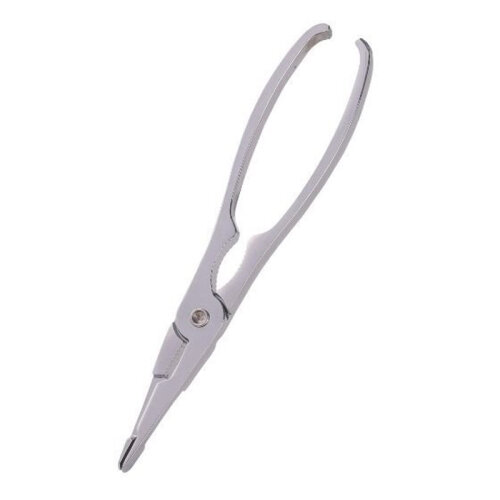 Biradlı BRD-IST-02 Yengeç ve Istakoz Makası - Biradlı