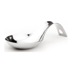 Biradlı BRD-JTS-3699 Spoon holder, 25 cm - Biradlı