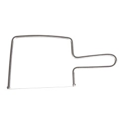 Biradlı BRD-OM-096 Cheese Cutter - Biradlı