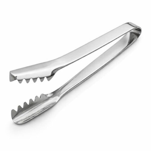 Biradlı BRD-PRM-07 Buz Maşası, 16x2.7x8 cm - Biradlı